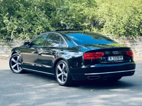     Audi A8 FULL Keyless/Bang&Olufsen/Soft Close//CarPlay