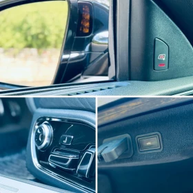 Audi A8 FULL Keyless/Bang&Olufsen/Soft Close/Масаж/CarPlay - 34999 лв. - 58197167 10