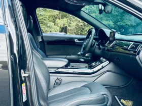 Audi A8 FULL Keyless/Bang&Olufsen/Soft Close/Масаж/CarPlay - 34999 лв. - 58197167 12