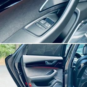 Audi A8 FULL Keyless/Bang&Olufsen/Soft Close/Масаж/CarPlay - 34999 лв. - 58197167 9