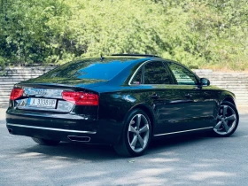     Audi A8 FULL Keyless/Bang&Olufsen/Soft Close//CarPlay