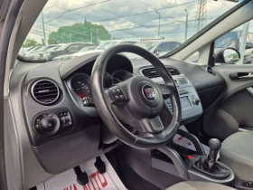 Seat Altea 2.0D-140-168000-   | Mobile.bg    8