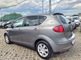 Seat Altea 2.0D-140-168000-   | Mobile.bg    2
