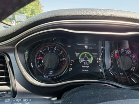 Dodge Challenger SXT  | Mobile.bg    15