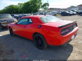 Dodge Challenger 3.6* V6* 8ZF* * * * LANE* ASSIS | Mobile.bg    6