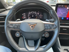 Cupra Formentor VZ 2.0 TSI 310 HP 4Drive | Mobile.bg    16