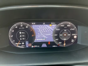 Cupra Formentor VZ 2.0 TSI 310 HP 4Drive | Mobile.bg    17