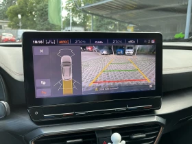 Cupra Formentor VZ 2.0 TSI 310 HP 4Drive | Mobile.bg    13