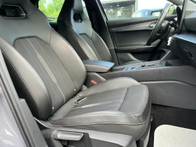 Cupra Formentor VZ 2.0 TSI 310 HP 4Drive | Mobile.bg    10