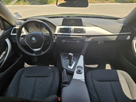 Обява за продажба на BMW 418 GRAN COUPE ~25 000 лв. - изображение 9