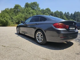 Обява за продажба на BMW 418 GRAN COUPE ~25 000 лв. - изображение 3