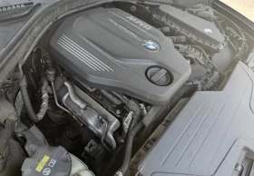 Обява за продажба на BMW 418 GRAN COUPE ~25 000 лв. - изображение 8