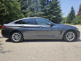 Обява за продажба на BMW 418 GRAN COUPE ~25 000 лв. - изображение 5