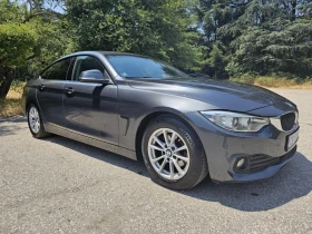 Обява за продажба на BMW 418 GRAN COUPE ~25 000 лв. - изображение 4