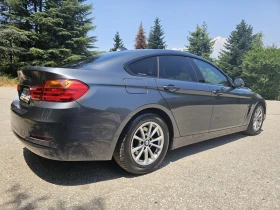 Обява за продажба на BMW 418 GRAN COUPE ~25 000 лв. - изображение 6