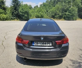 Обява за продажба на BMW 418 GRAN COUPE ~25 000 лв. - изображение 7