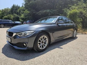 Обява за продажба на BMW 418 GRAN COUPE ~25 000 лв. - изображение 1