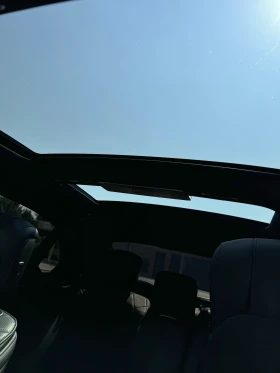 Mercedes-Benz S 580 * AMG* L* 4D SURROUND SOUND* 4 MATIC*  | Mobile.bg    15