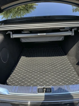 Mercedes-Benz S 580 * AMG* L* 4D SURROUND SOUND* 4 MATIC*  | Mobile.bg    16