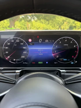 Mercedes-Benz S 580 * AMG* L* 4D SURROUND SOUND* 4 MATIC*  | Mobile.bg    10
