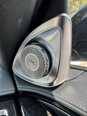 Mercedes-Benz S 580 * AMG* L* 4D SURROUND SOUND* 4 MATIC*  | Mobile.bg    8