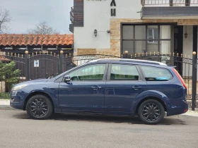 Обява за продажба на Ford Focus Titanium , ESC ( Electronic stability control ) ~2 890 лв. - изображение 1