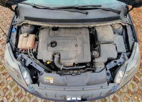 Обява за продажба на Ford Focus Titanium , ESC ( Electronic stability control ) ~2 890 лв. - изображение 8