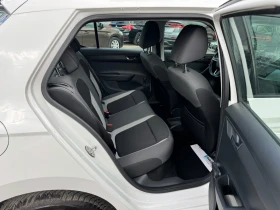 Skoda Fabia 1.4  | Mobile.bg    13