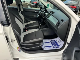 Skoda Fabia 1.4  | Mobile.bg    14