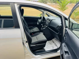 Toyota Verso S 1.3 VVT-i | Mobile.bg    13