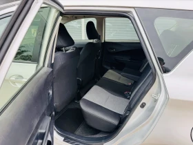 Toyota Verso S 1.3 VVT-i | Mobile.bg    15