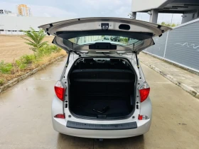 Toyota Verso S 1.3 VVT-i | Mobile.bg    8