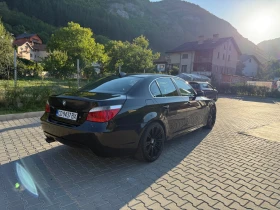 BMW 530 | Mobile.bg    6