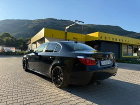 BMW 530 | Mobile.bg    4