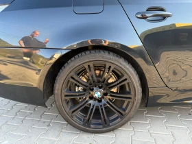 BMW 530 | Mobile.bg    7