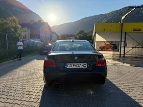 BMW 530 | Mobile.bg    5