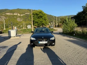 BMW 530 | Mobile.bg    2