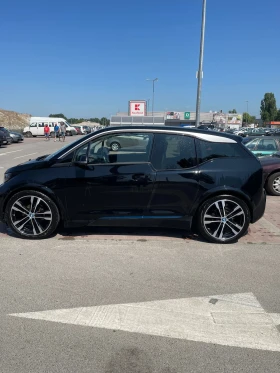 Обява за продажба на BMW i3 120 ~40 890 лв. - изображение 8
