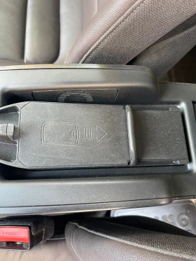 BMW i3 120 | Mobile.bg    13