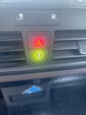 BMW i3 120 | Mobile.bg    15