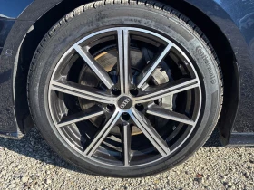 Audi A6 Progressiv* * CARFAX * * Sedan* *   * *  | Mobile.bg    9