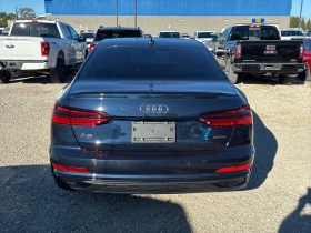 Audi A6 Progressiv* * CARFAX * * Sedan* *   * *  | Mobile.bg    5