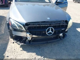 Mercedes-Benz E 300 | Mobile.bg    11