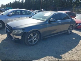 Mercedes-Benz E 300 | Mobile.bg    3