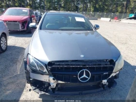 Mercedes-Benz E 300 | Mobile.bg    2