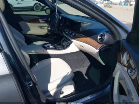 Mercedes-Benz E 300 | Mobile.bg    14