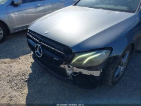 Mercedes-Benz E 300 | Mobile.bg    10