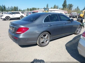 Mercedes-Benz E 300 | Mobile.bg    6