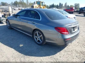 Mercedes-Benz E 300 | Mobile.bg    4