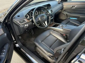 Mercedes-Benz E 220 - 30900 лв. / 15798.92 € - 18270341 5